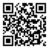 https://jinzhizj.com/post/16140.html