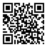 https://jinzhizj.com/post/16141.html