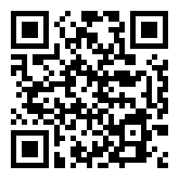 https://jinzhizj.com/post/16142.html