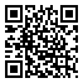 https://jinzhizj.com/post/16143.html