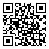 https://jinzhizj.com/post/16144.html