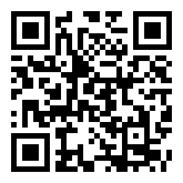 https://jinzhizj.com/post/16145.html