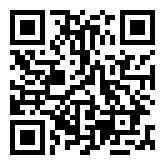https://jinzhizj.com/post/16146.html
