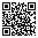 https://jinzhizj.com/post/16147.html
