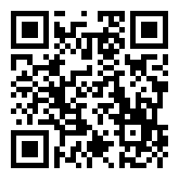 https://jinzhizj.com/post/16148.html