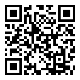 https://jinzhizj.com/post/16149.html