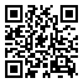 https://jinzhizj.com/post/16150.html