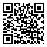 https://jinzhizj.com/post/16151.html