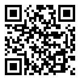 https://jinzhizj.com/post/16152.html