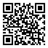 https://jinzhizj.com/post/16153.html