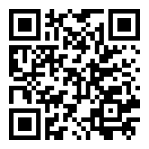 https://jinzhizj.com/post/16155.html