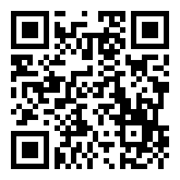 https://jinzhizj.com/post/16156.html