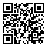 https://jinzhizj.com/post/16157.html