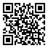 https://jinzhizj.com/post/16158.html