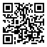 https://jinzhizj.com/post/16159.html