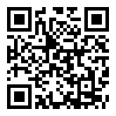 https://jinzhizj.com/post/16160.html