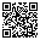 https://jinzhizj.com/post/16162.html