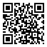 https://jinzhizj.com/post/16163.html