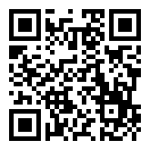 https://jinzhizj.com/post/16164.html
