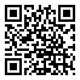 https://jinzhizj.com/post/16165.html