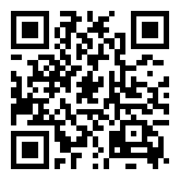 https://jinzhizj.com/post/16166.html