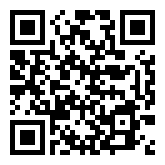 https://jinzhizj.com/post/16167.html