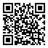 https://jinzhizj.com/post/16168.html