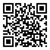 https://jinzhizj.com/post/16169.html