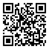 https://jinzhizj.com/post/1617.html
