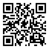 https://jinzhizj.com/post/16171.html