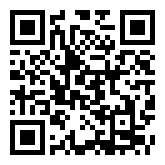 https://jinzhizj.com/post/16172.html