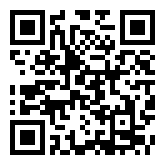 https://jinzhizj.com/post/16173.html