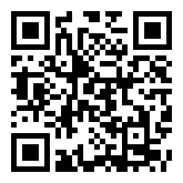 https://jinzhizj.com/post/16174.html
