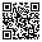 https://jinzhizj.com/post/16175.html