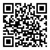 https://jinzhizj.com/post/16176.html