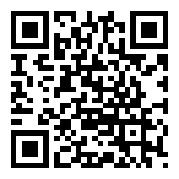 https://jinzhizj.com/post/16177.html