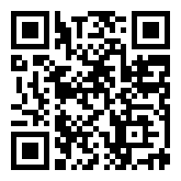 https://jinzhizj.com/post/16178.html