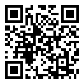 https://jinzhizj.com/post/16179.html