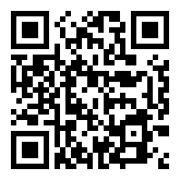 https://jinzhizj.com/post/1618.html