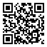https://jinzhizj.com/post/16180.html
