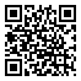 https://jinzhizj.com/post/16181.html