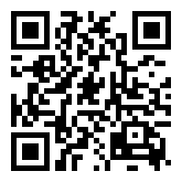 https://jinzhizj.com/post/16182.html