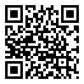 https://jinzhizj.com/post/16183.html