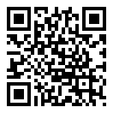 https://jinzhizj.com/post/16184.html