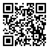 https://jinzhizj.com/post/16185.html