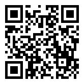 https://jinzhizj.com/post/16186.html