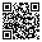 https://jinzhizj.com/post/16187.html