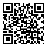 https://jinzhizj.com/post/16189.html