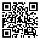 https://jinzhizj.com/post/1619.html