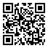 https://jinzhizj.com/post/16191.html